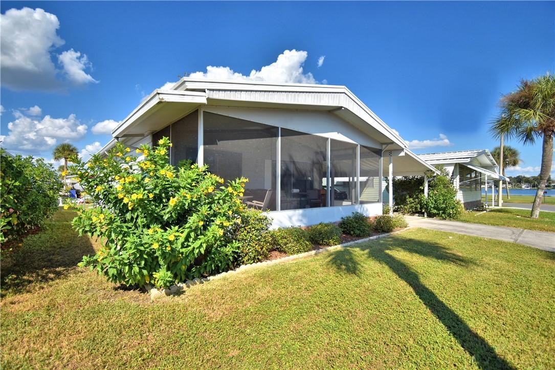 4192 Rolling Oaks Dr., Winter Haven, FL 33880