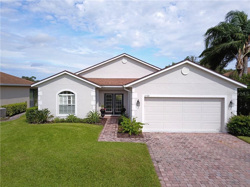 4120 Ashton Club Dr., Lake Wales, FL 33859