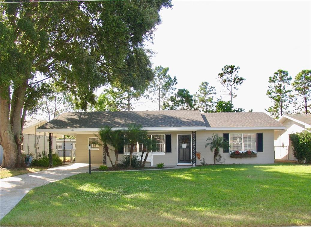 131 Polk Dr., Winter Haven, FL 33884