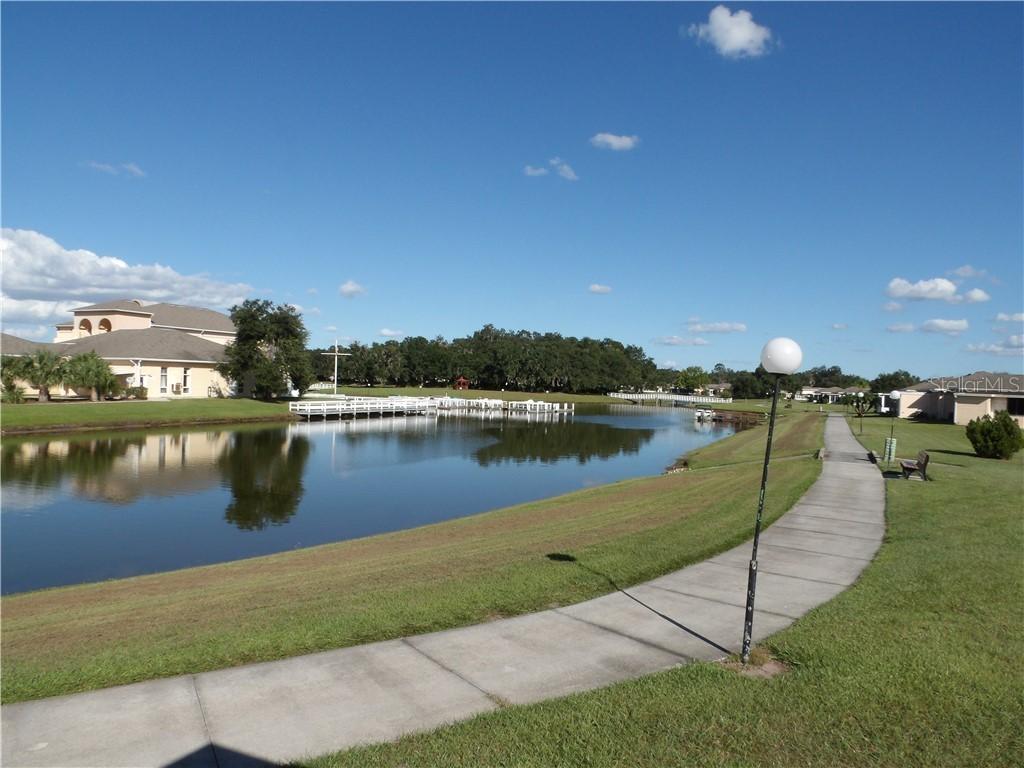 1401 Club Cir., Lake Wales, FL 33898