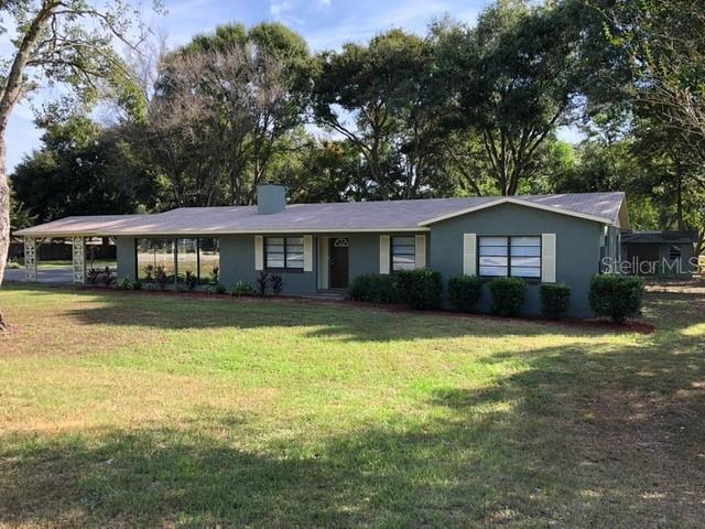 5426 Hill N Dale Ln. #33, Lakeland, FL 33812