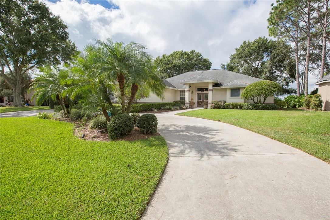 2972 Plantation Rd., Winter Haven, FL 33884