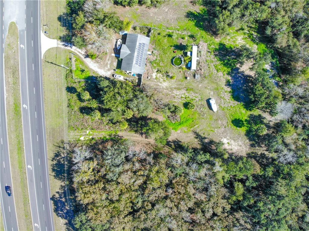 Us Hwy 17 92, Lake Alfred, FL 33850