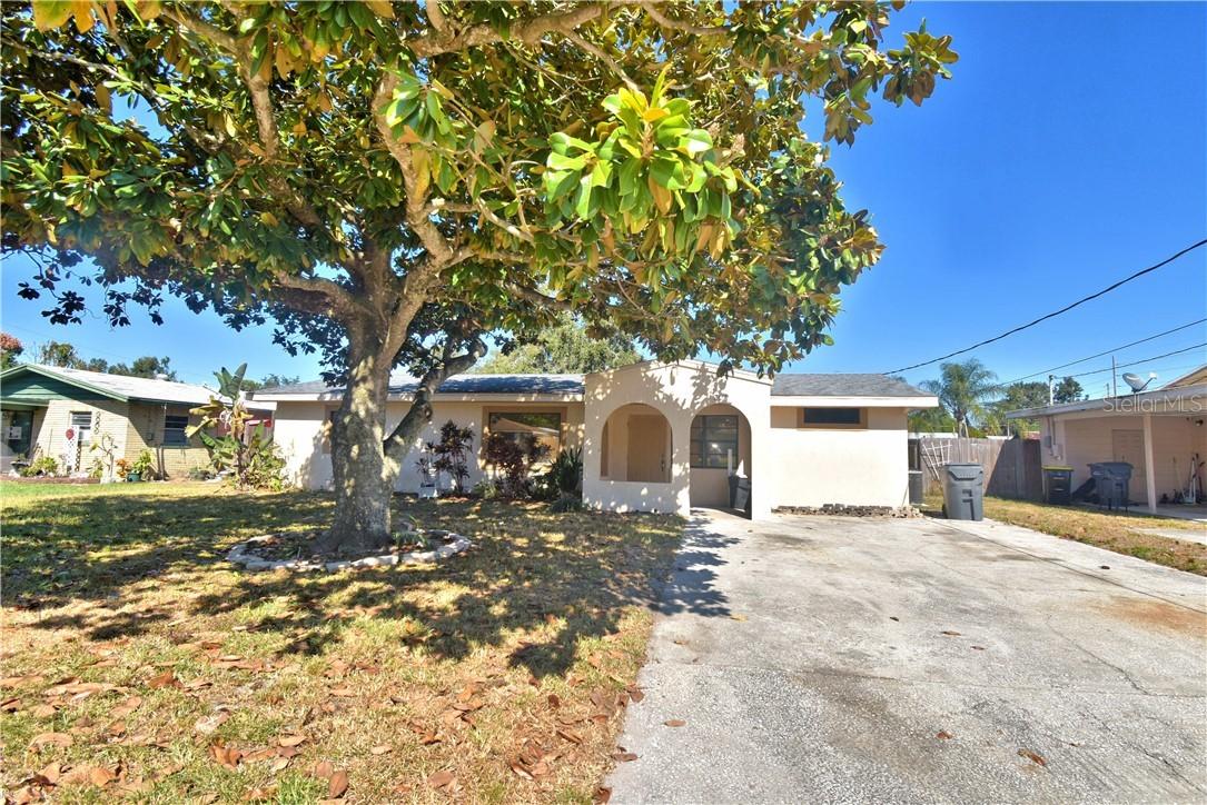 207 6th Jpv St., Winter Haven, FL 33880