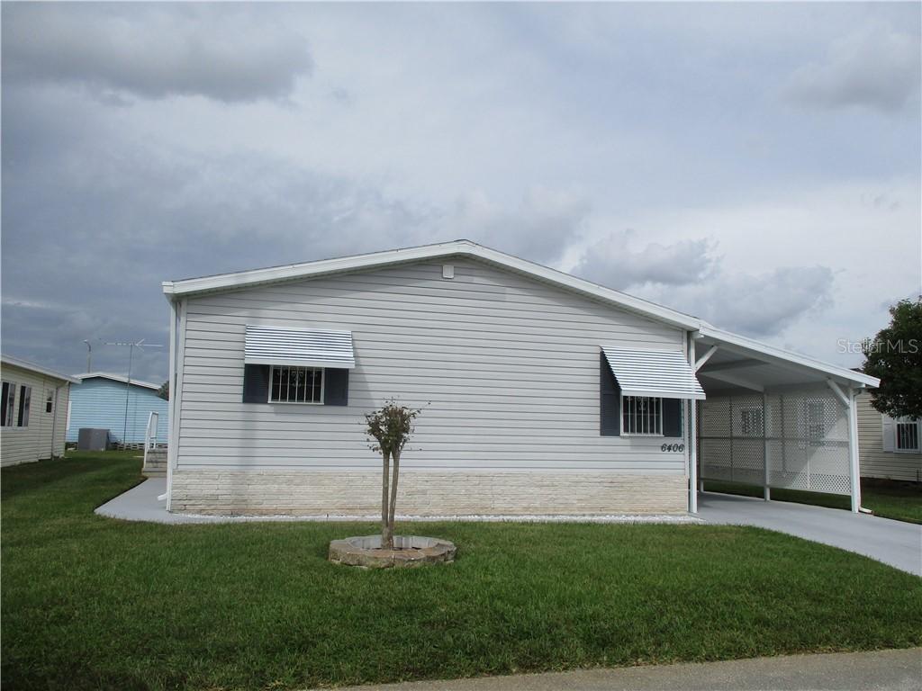 6406 Lolly Bay Loop, Winter Haven, FL 33881