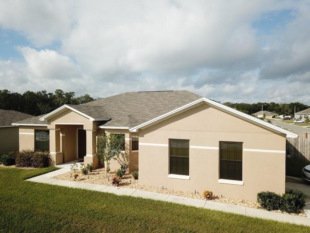 604 Majestic Gardens Blvd, Winter Haven, FL 33880