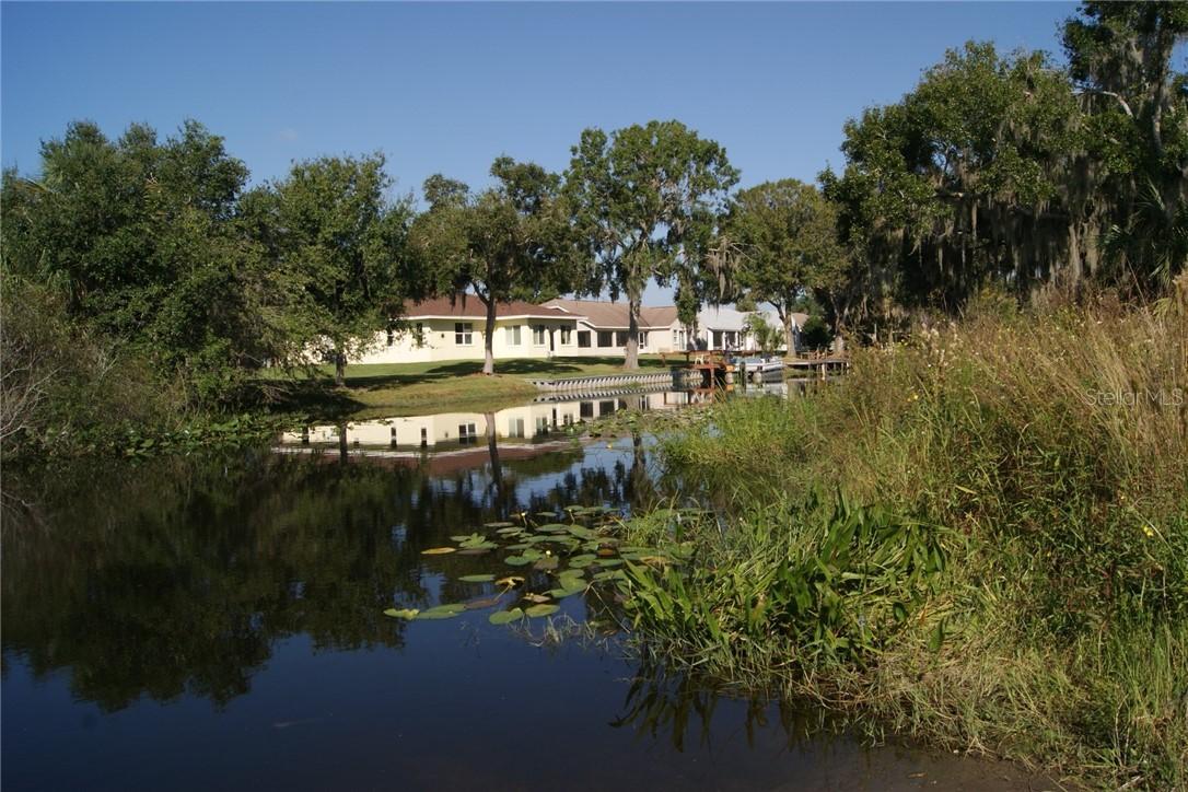 Club Cir., Lake Wales, FL 33898