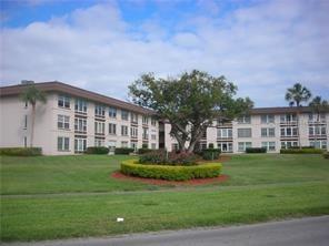 [Address Hidden by Seller], Winter Haven, FL 33880
