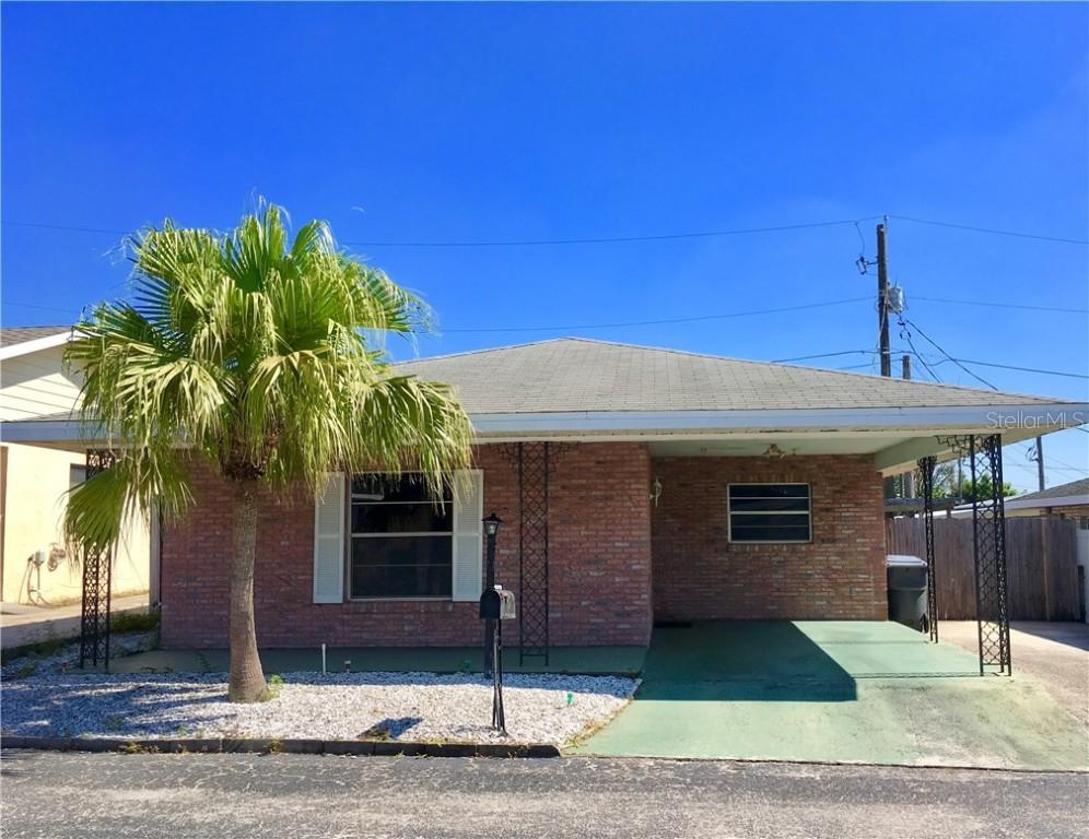 3352 Dexter Dell  Se, Winter Haven, FL 33884