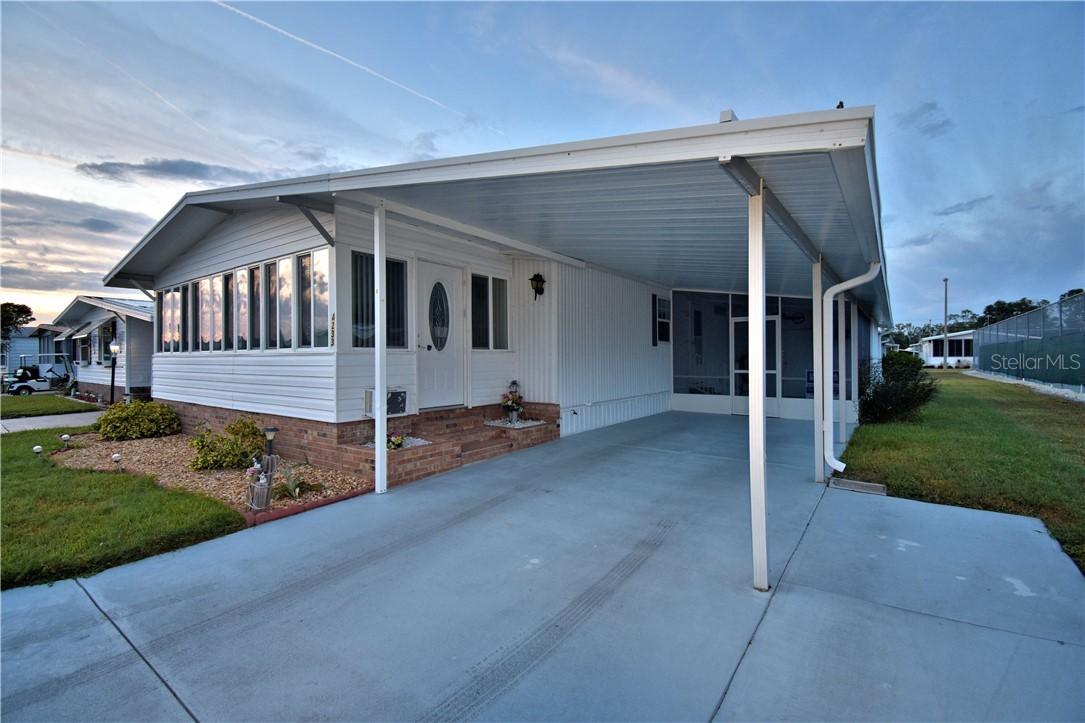 4233 Cedarwood St., Winter Haven, FL 33880
