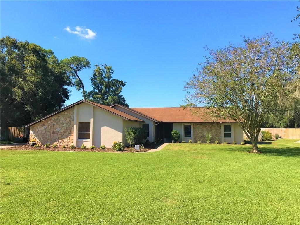36 Tera Ln., Winter Haven, FL 33880