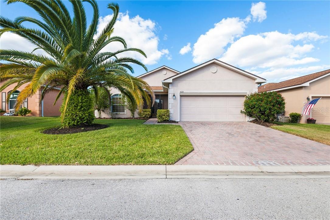 4420 Waterford Dr., Lake Wales, FL 33859