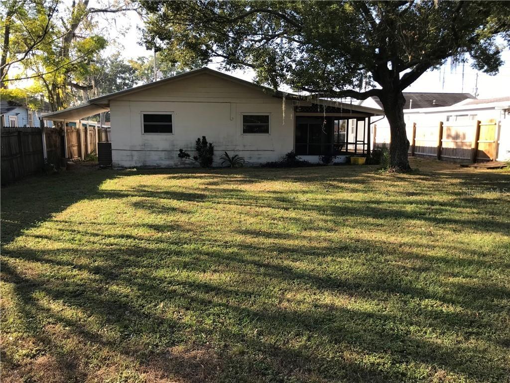 14 W Polk Ave., Lake Wales, FL 33853