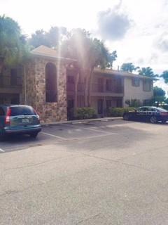 2025 San Marcos Dr. #33, Winter Haven, FL 33880