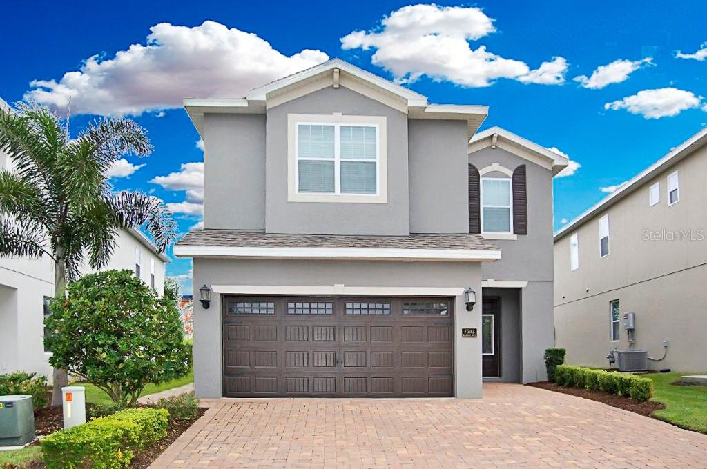 7592 Marker Ave., Kissimmee, FL 34747