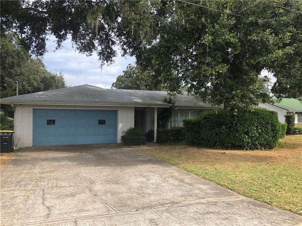 4110 Oak Dr., Winter Haven, FL 33881