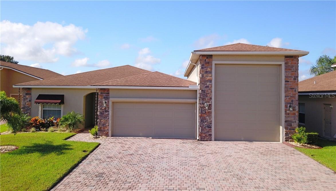 4192 Dunmore Dr., Lake Wales, FL 33859