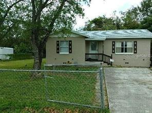 3321 Avenue J, Winter Haven, FL 33881