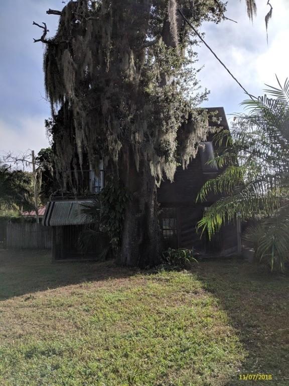 630 S Broadway Ave., Bartow, FL 33830