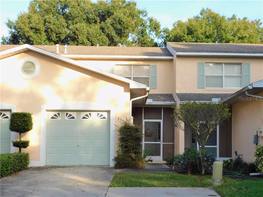 2302 Isle Royale Ct., Winter Haven, FL 33880