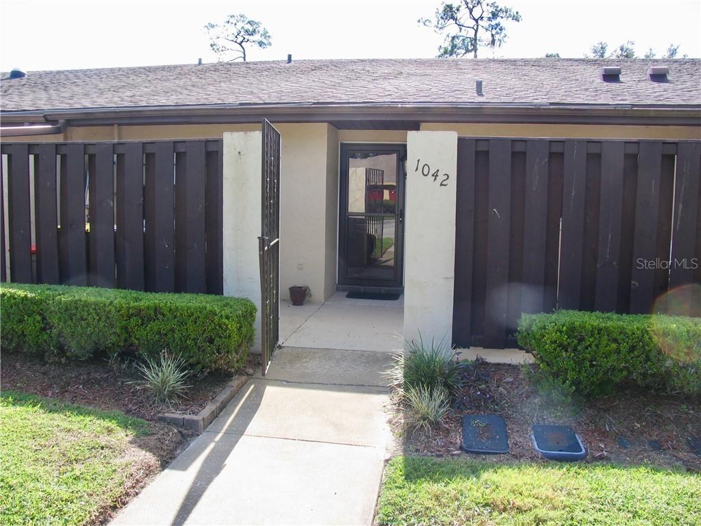1042 Medinah Dr., Winter Haven, FL 33884