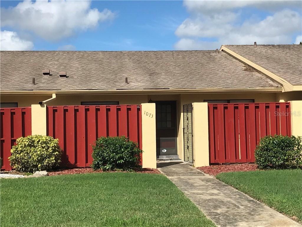 1073 Medinah Way, Winter Haven, FL 33884