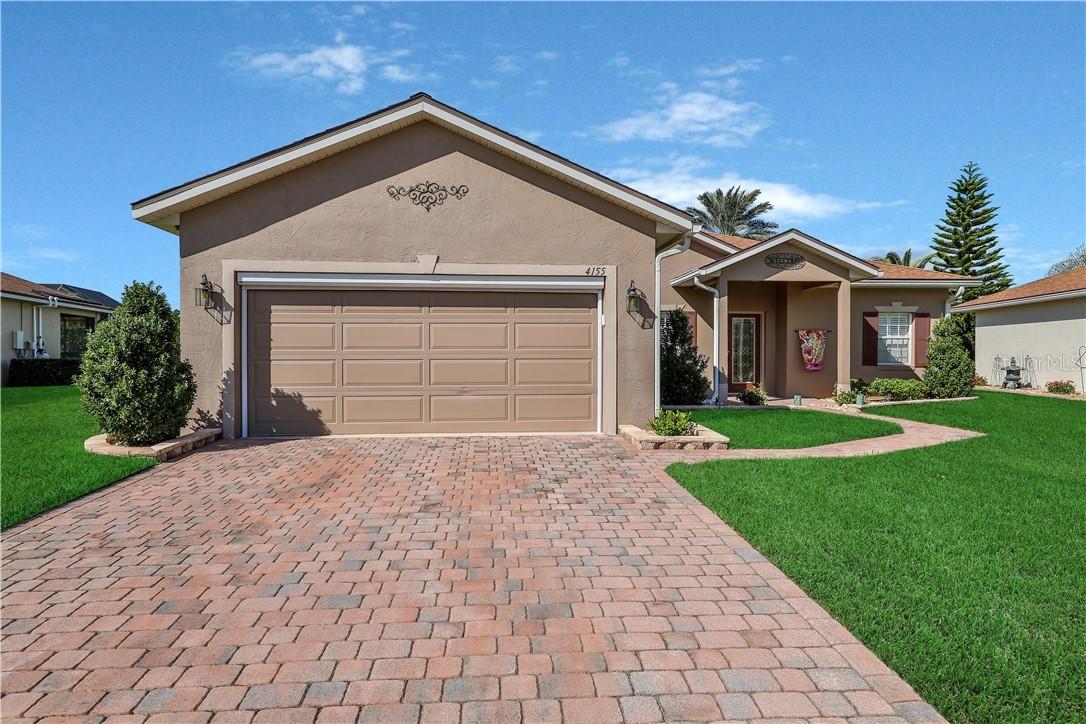 4155 Muirfield Loop, Lake Wales, FL 33859