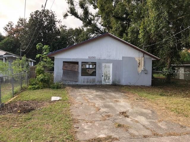 3100 Avenue T, Winter Haven, FL 33881