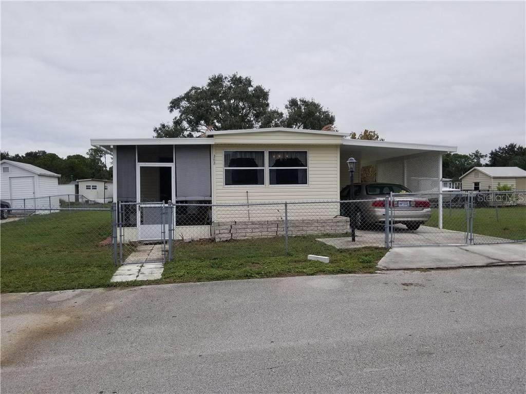 363 Caloosa Ct., Lake Wales, FL 33859