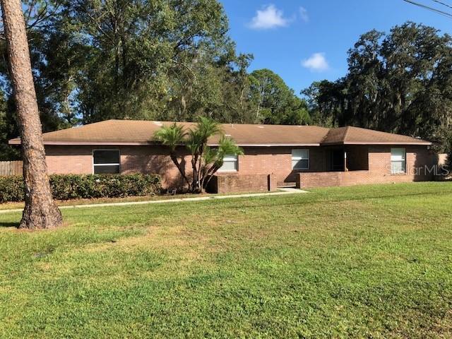 101 Sugar Creek Rd., Winter Haven, FL 33880