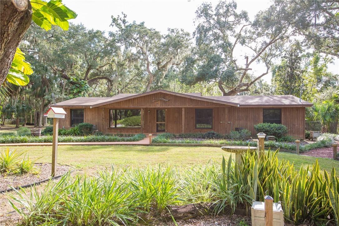 3432 Mar Lisa Cove Rd, Lake Wales, FL 33898