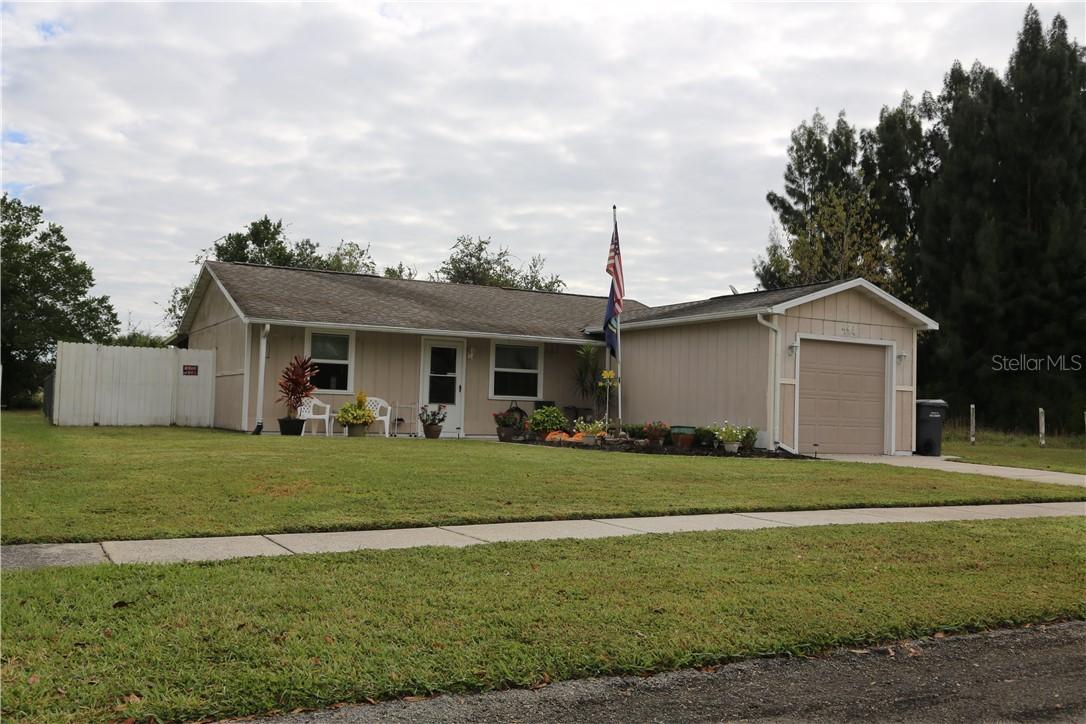 114 Francis Scott Key Rd., Bartow, FL 33830
