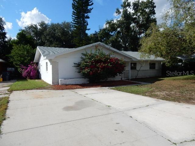 45 Hampden Rd., Winter Haven, FL 33884