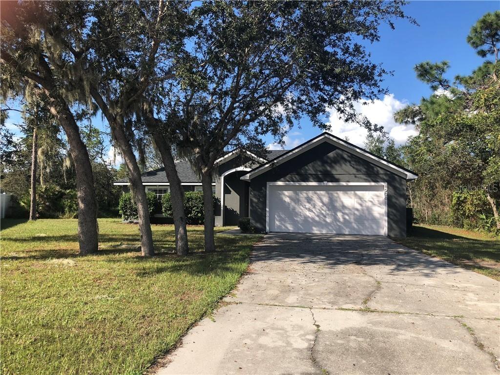 1908 Erie Way, Poinciana, FL 34759