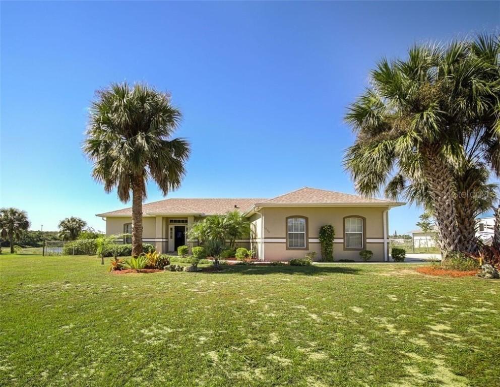 2734 S Scenic Hwy, Lake Wales, FL 33898