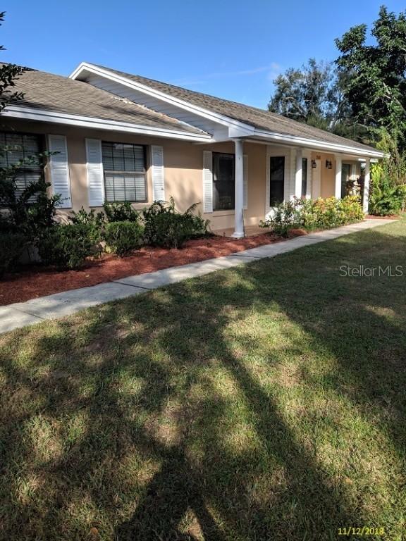 1340 Spring Ct., Bartow, FL 33830