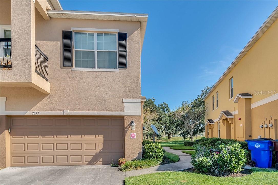 2173 Betsy Ross Ln., Saint Cloud, FL 34769