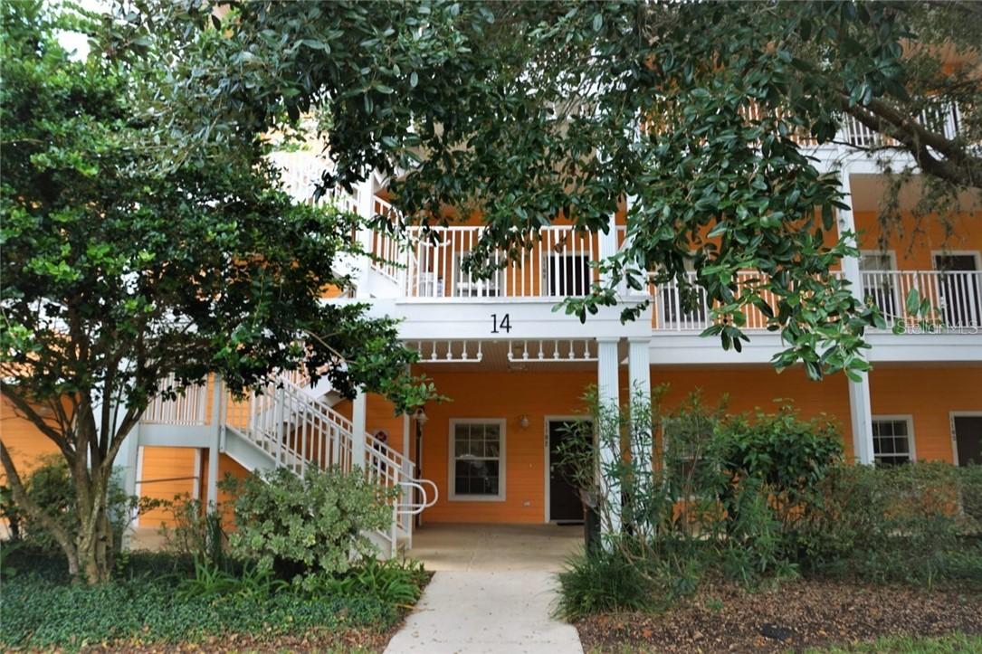 1107 New Providence Promenade ##141107, Davenport, FL 33897