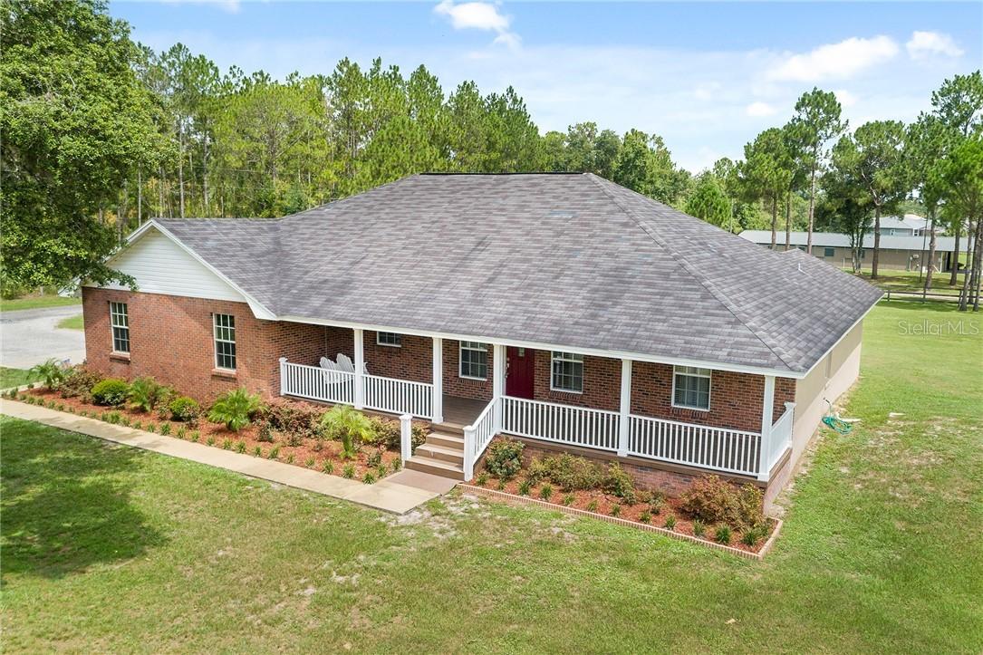 1810 Old Polk City Rd., Lakeland, FL 33809