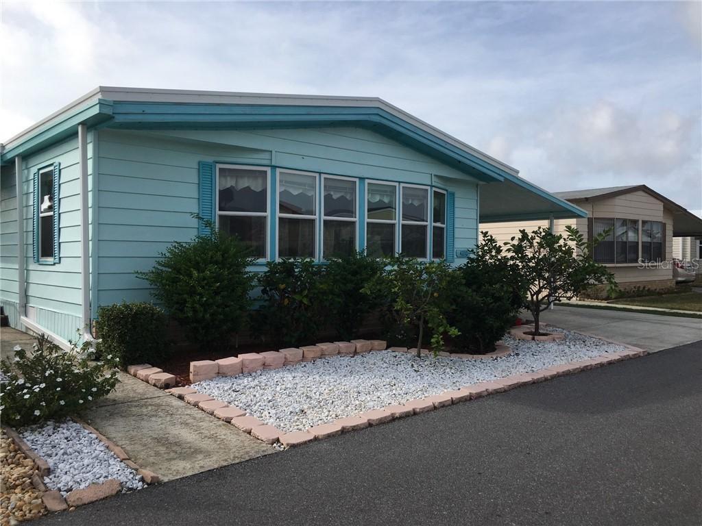 4210 Cedarwood St., Winter Haven, FL 33880
