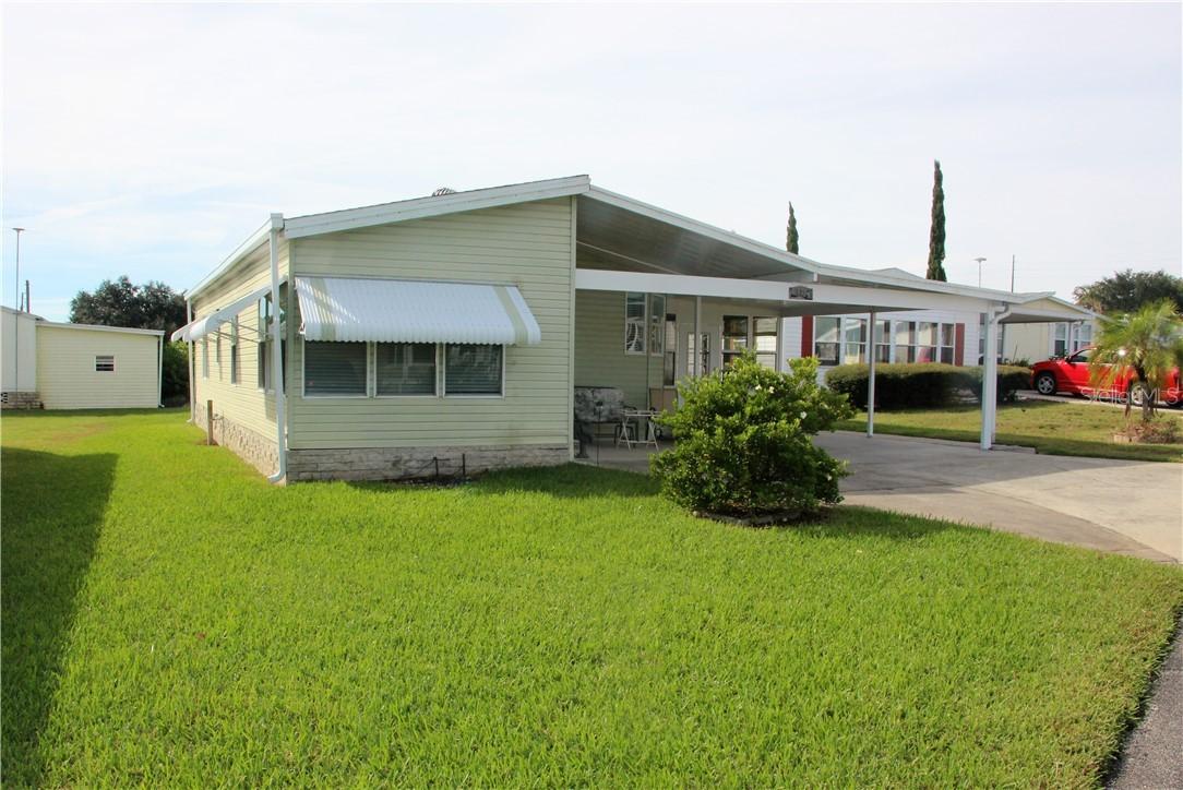 222 Glenwood Dr., Lake Wales, FL 33898