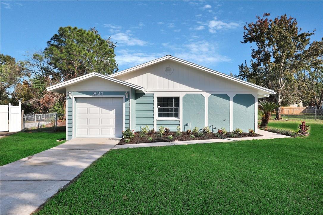 821 Whisper Lake Ct., Winter Haven, FL 33880