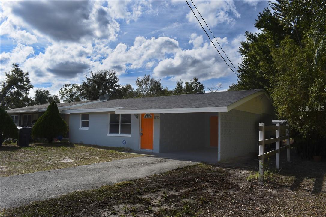 1295 28th St., Winter Haven, FL 33881