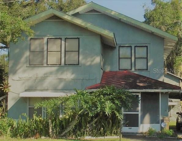 749 Avenue E, Winter Haven, FL 33880