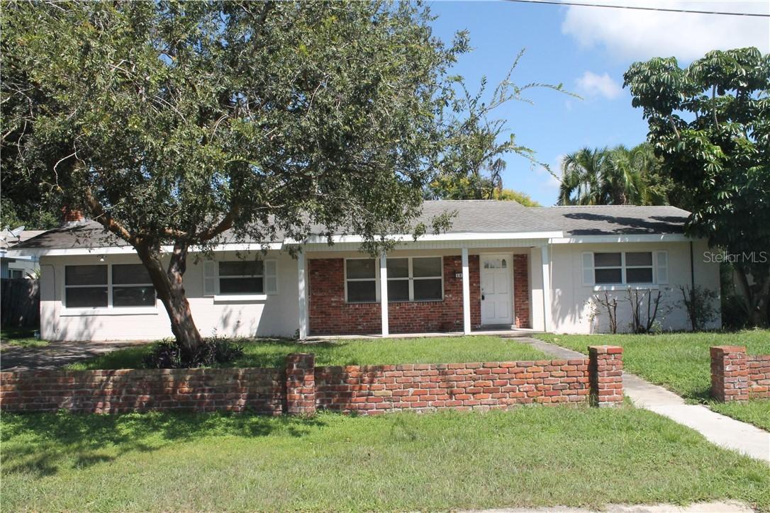 1521 Avenue G, Winter Haven, FL 33881