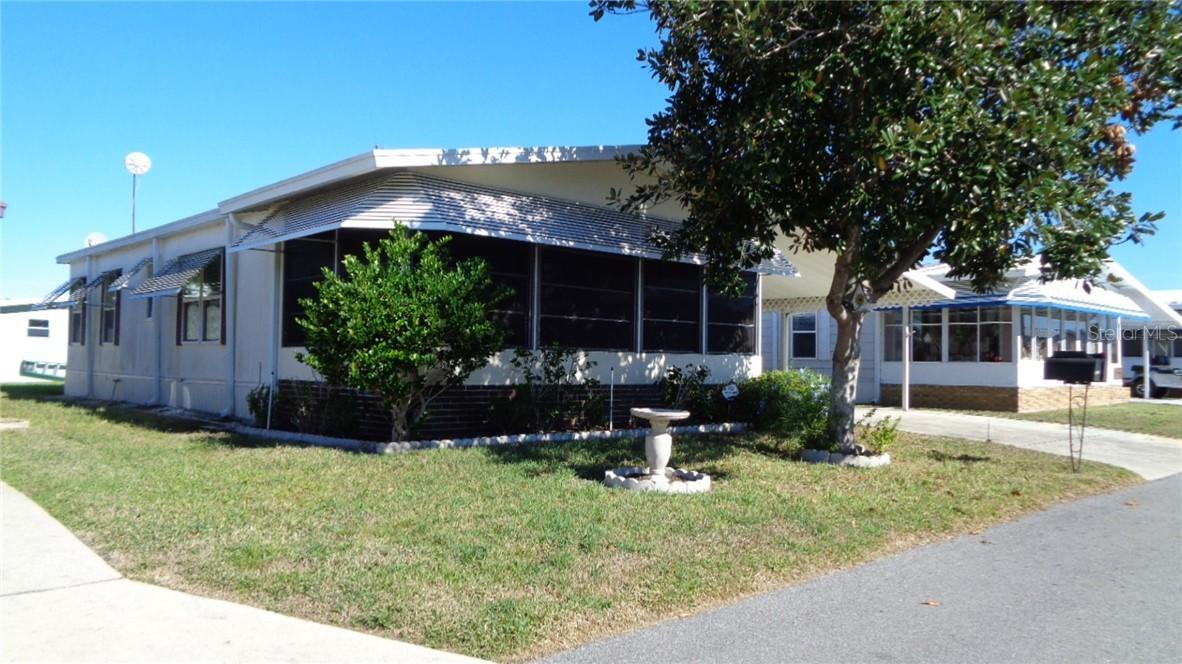 4345 Cherrywood St., Winter Haven, FL 33880