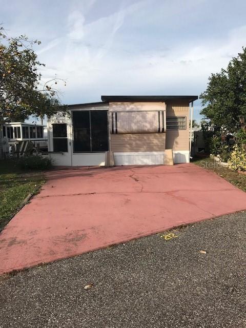 9000 Us Highway 192 #212, Clermont, FL 34714
