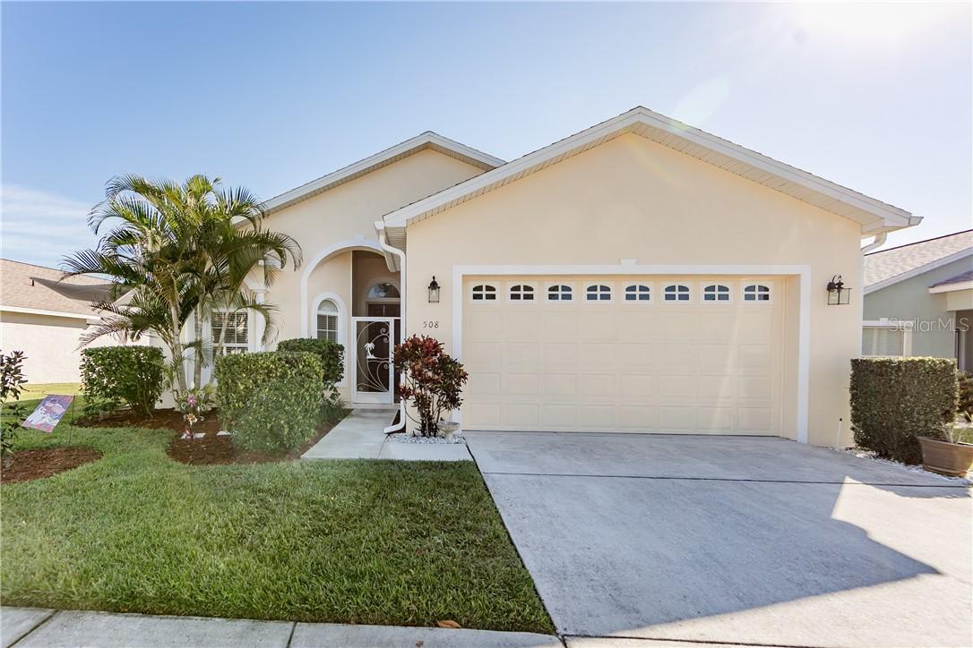 508 Lake Suzanne Dr., Lake Wales, FL 33859