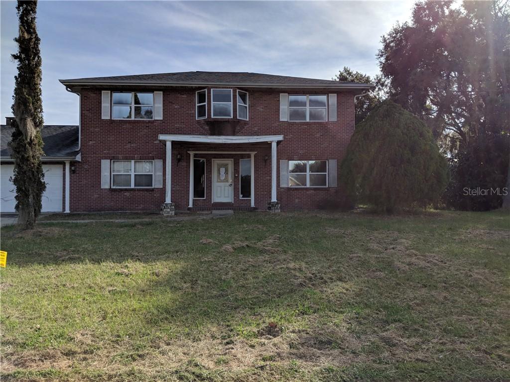 4338 Thomas Wood Lne Ln., Winter Haven, FL 33880