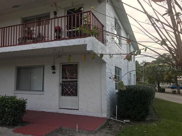 400 El Camino Dr. #124, Winter Haven, FL 33884
